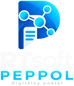 RTsoft